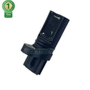 Standard Made In Taiwan Camshaft Position Sensor OEM A29-660 23731-AL60C For Nissan  Altima Murano Maxima Pathfinder Quest