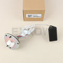 Fuel Level Tank Gauge Unit Sensor for Mitsubishi Lancer Cedia Classic IV 4G13 4G18 4G63 2000-2013 MR503462