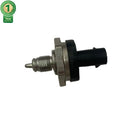 FUEL PRESSURE/TEMPERATURE SENSOR OEM A2781530028 A2789050100 A2781530728 FOR M-ERCEDES-B-ENZ A W176