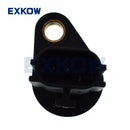A/T Speed Sensor for Mitsubishi Outlander 2 3 ASX RVR Delica D:5 Lancer Colt 2007-2017 8651A066 8651A335