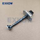 Rear Door Check for Mitsubishi Pajero Montero V73 V74 V75 V76 V77 V78 Pajero IO TR4 Pinin H76W H77W MR380851 5702A083