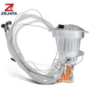 2514700090 2514700390 Fuel Filter For 2007-2011 Mercedes Benz W164 ML63 R500 ML500 GL550 X164 V251 transfer pump