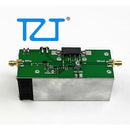TZT 450-550MHz 13W RF Power Amplifier Module RF Power Amp for 500MHz and 512MHz Typical Applications