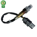 OEM 36531-RZ0-G01 0281004568 Oxygen Sensor  for Honda Cr-V CRV IV Civic IX Tourer 1.6L