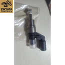 Fuel Injector 0261500016 03C906036A For Audi A3 Skoda VW EOS Golf Jetta Passat B6 Touran Skoda Octavia 1.4 FSI 1.6 FSI 2003-2010