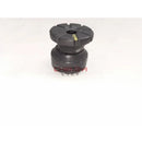 Front Suspension Shock Absorber Bushing Top Rubber Buffer Block For Pajero Montero Shogun V73W V93W V97W V98W MR374546 MR374547