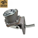 BCD 2697 4224451M91 4222106M91 Mechanical fuel supply pump for Perkins 1004 4.40