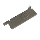 Sunvisor Sun Visor for Mitsubishi Pajero Montero Shogun 2 MK2 V20 V30 V40 1990-2004 MR734789 MR734777