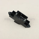 Power Window Switch Passenger Side & Rear Door for Mitsubishi Montero Pajero Triton L200 Grandis Outlander ASX Lancer MR587944