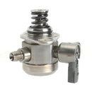 12658481 High Pressure Fuel Pump 12626234 0261520036 Injection High Pressure Fuel Pump For Buick Chevrolet Malibu