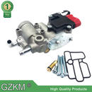 Idle Air Control Valve OEM MD614698 MD614696 MD614527 For Mitsubishi Galant Expo Eclipse Eagle Summit 1.8L 2.0L 2.4L  1994-1998
