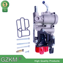 Idle Speed Control Valve OEM MD614620 FOR Mitsubishi Servo kit