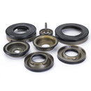 4F27E Transmission Piston KIT For Mazda Car Spare Parts 4F27E Piston Pack Automatic Transmission Piston Pack Kit