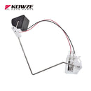 Fuel Tank Level Sensor For Toyota Hilux Vigo KUN16 KUN15 KUN25 KUN26 2004-2015 83320-0K040 83320-0K060