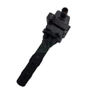 OEM 90048-52130 FK0099 19500-B0010 9004852130 19500B0010  FOR Toyota Daihatsu Diamond Ignition Coil