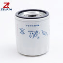 For FORD B-MAX FIESTA FOCUS MONDEO JAGUAR LAND ROVER 31330050 Car Oil Filter LR025306 VOLVO S60 V60 V70 XC60