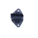 Mass Air Flow Maf Meter Sensor For Audi A3 S3 quattro TT 8N3 1.8T 0280218034 0280218035 06A906461E 0986280211