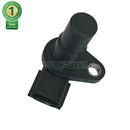 31935-8E006 319358E006 G4T07481A TRANSMISSION SPEED SENSOR FITS for ALTIMA MAXIMA QUEST SENTRA K-M