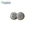 New 0DE DQ380 DQ381 Control Unit TCM Clutch Pressure Sensor 0DE927711A Suit For VW Audi