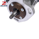 High-Pressure Fuel Injection Pump BHF4PL080040 For Kipor 4PL1170/4PL1209 4PL1241/4PL1235/4PL1266 KD488 Diesel Engine