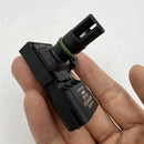 Manifold Air Intake Pressure MAP Sensor 2897333 5WK96801 4921322 4903286 A2C533266 for Dodgee Ram 2500 3500 6.7L