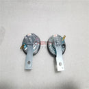 High And Low Pitch Horn For Pajero Montero V73W Outlander CU4W CW5W CW6W GF7W GF8W NA4W MR482424 MR482427 8211A165 25620W010P