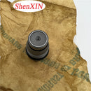 Fuel Rail Pressure Relief Valve OEM 1110010026 For Fiatt Lanciaa Man Suzukii Fordd  55230826 BS519C968BA 5110304 0429
