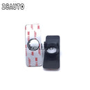 PDC Parking Sensor Holder For BMW X1 Z4 M3 330 335i E81 E82 E88 E90 E91 E92 E93 E84 Mini Cooper 66209196705 9196705 66206934308