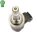 Set of 4 Fuel Injectors 16010-59B-315 For Honda C-ivic 2016-2020 1.5L