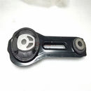 Engine Bracket Cushion Block For Outlander 2012- GF2W GF3W GF6W GF7W GF8W 1092A187 1092A229 1092A224 1092A253