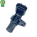 Crankshaft Position Sensor OEM J5T32171 33220-63J00 3322063J00  For Suzuki Jimny Ignis Swift SX4
