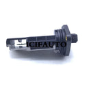 Mass Air Flow Meter MAF Sensor For Opel VAUXHALL ASTRA F CALIBRA OMEGA VECTRA A B CHEVROLET HOLDEN 2.0L 0280217106 90510154