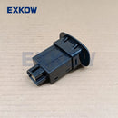 MN170754 for Mitsubishi Outlander 2013-2021 GF2W GF3W GF4W GF6W GF7W GF8W GG2W Lancer Colt Z23 Z27 Power Tailgate Close Switch