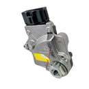 MR195890 84540-5346 For Mitsubishi Montero Sport 2.4L 3.0L Original Transmission Neutral Safety Switch 845405346