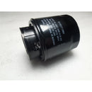Engine Oil Filter For BYD S6 G6 F5 Suri F6 SiruiG5 S7 Song Qin 1.5T 476ZQA-1017100