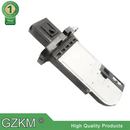 Original Standard Quality BR3112B579AA BR31-12B579-AA  Air Mass Sensor fit FOR ford FIETA F150 F250