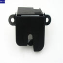 Tailgate Boot Lock 1K6827505E Suitable for Vw Golf Mk5 Mk6 Touran Passat B6 B7 1K6827505F