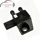 780575801,13627805758 Exhaust Differential Pressure Sensor Suitable For BMW 3 5 7 X 07-16