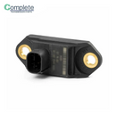 A0045423518 0045423518 0045423518 Front Air Shock Suspension Sensor Suit For Mercedes Benz
