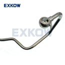 Power Steering Oil Pressure Hose for Mitsubishi Outlander CW6W 6B31 3.0L 2005-2013 4455A017