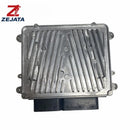 ECM ECU Engine Control Module A2731535679 For 2007-2011 Mercedes Benz W221 S class S500 550 CL550 2731536591