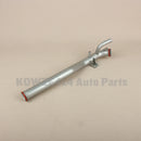 Water Pump Inlet Pipe for Mitsubishi Galant EA2A EA2W 1996-2006 MD328088