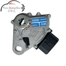 84540-60050 8454060050 Original Transmission Neutral Safe Start Switch Suitable For Toyota 4Runner Land Cruiser Lexus LX570 GX46