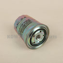 4D56 4M41 Diesel Fuel Filter for Mitsubishi Pajero V88 V98 Nativa Montero Sport KG4W KH4W KH8W L200 Triton KB4T KB8T 1770A053