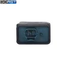 Door Lock Actuator FUD500020 for Land Rover Defender FUD500030