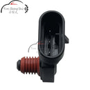 Manifold Absolute Pressure MAP Sensor 16212460 4409668 71739292 8280743650 90063543 98131025 Fits for Buick Chevrolet GMC Isuzu