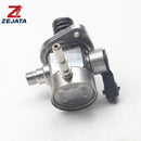 Fuel Pump High Pressure 35320-3C210 For Hyundai Kia Santa Fe 2009-2016 3.3L 3.8L Genesis 2008-2016