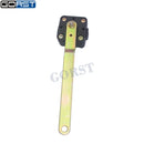 Height Control Leveling Valve 52321-Q120 for Freightliner Truck Car Auto Part KD2204