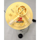 1582980059 31261127 Fule Pump For Volvo S60 XC90 XC70 V70 S80 Fuel Pump Assembly w Level Unit 30761742