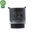 SET 2 96890-2S000 968902S000 Parktronic PDC Parking Sensor for HYUNDAI